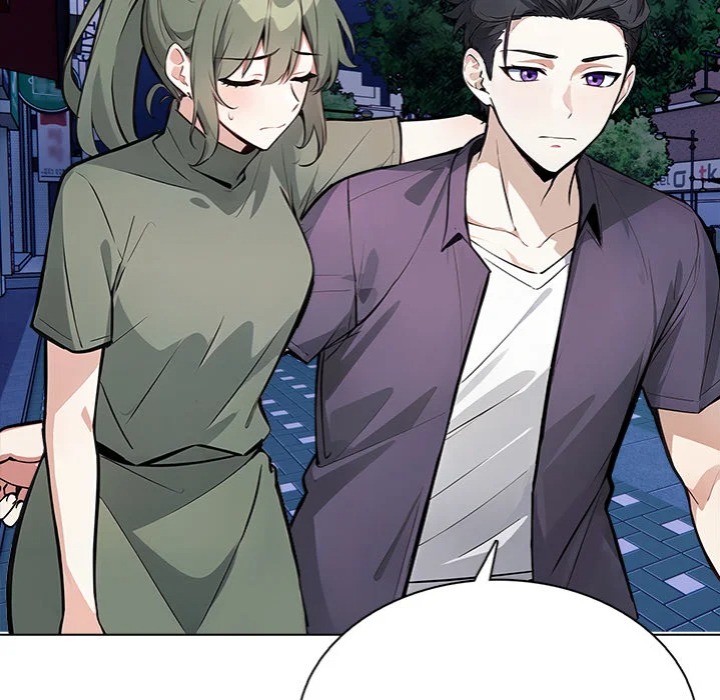 Love Me, or Else 134