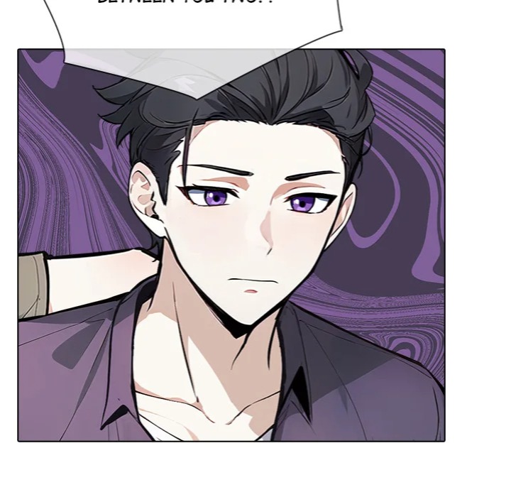 Love Me, or Else 136