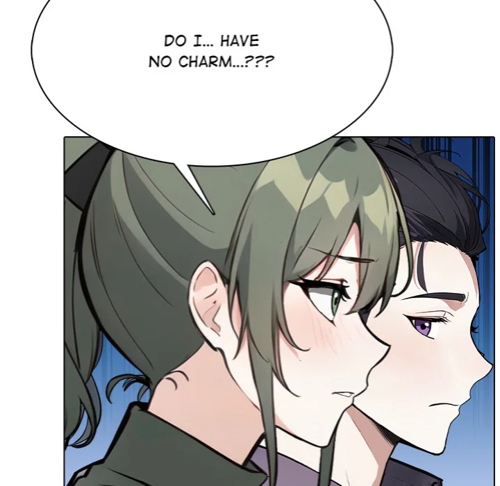 Love Me, or Else 138