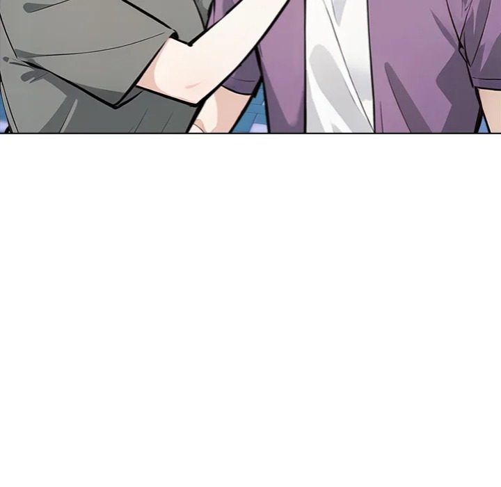 Love Me, or Else 143