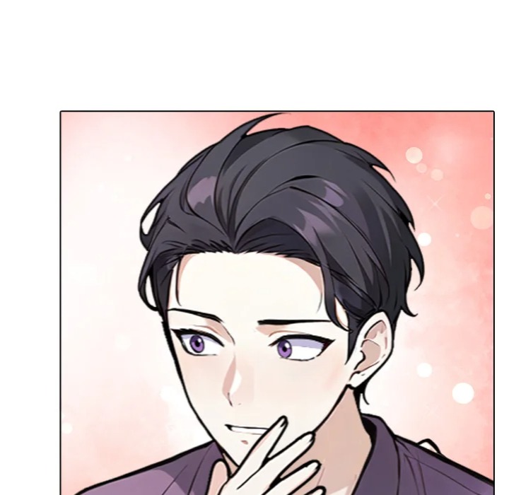 Love Me, or Else 144