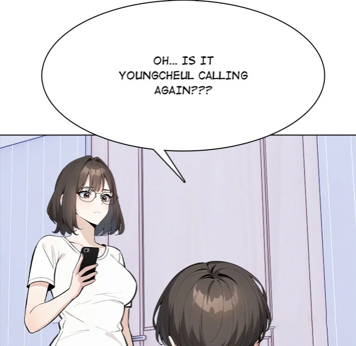Love Me, or Else 21