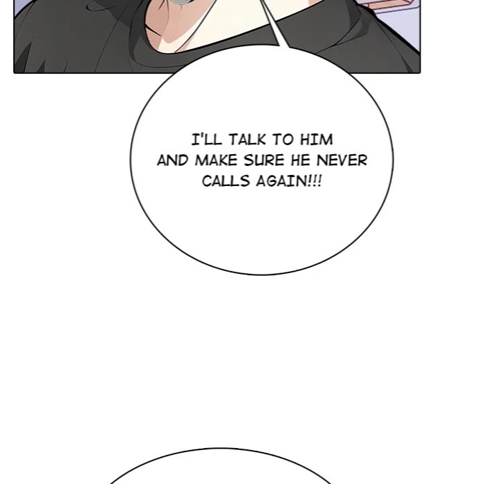 Love Me, or Else 27