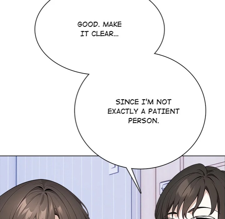 Love Me, or Else 28