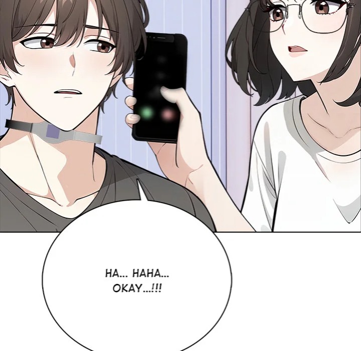 Love Me, or Else 29