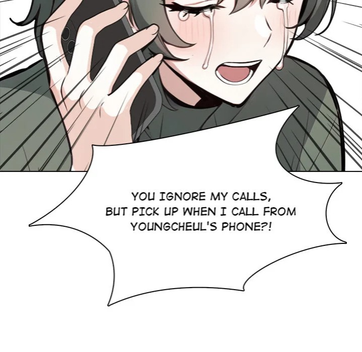 Love Me, or Else 38