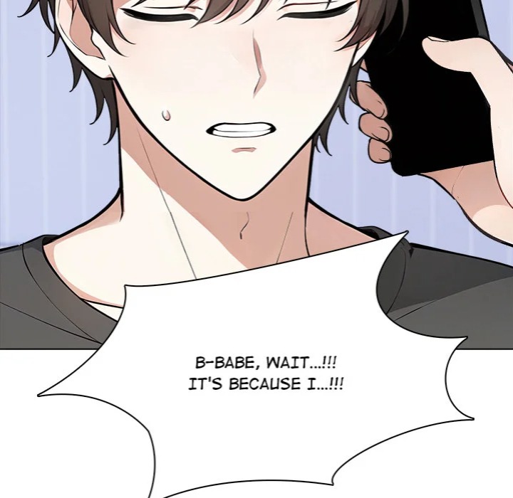 Love Me, or Else 40