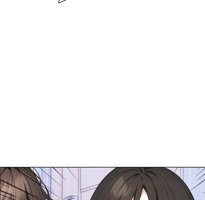 Love Me, or Else 41