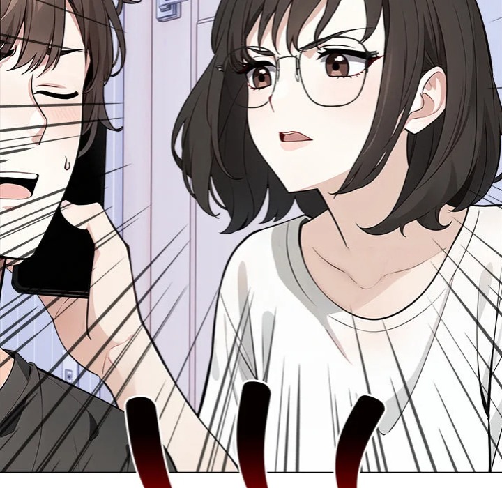 Love Me, or Else 42