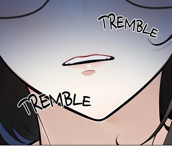 Love Me, or Else 44