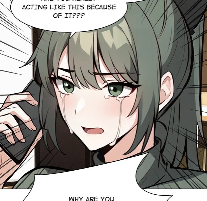 Love Me, or Else 46