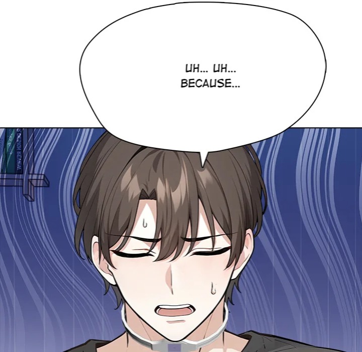 Love Me, or Else 48