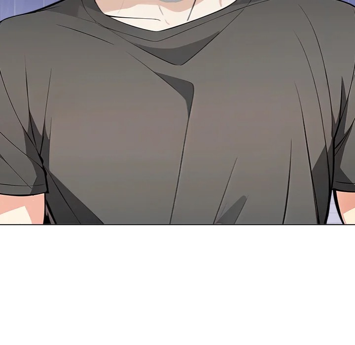 Love Me, or Else 49