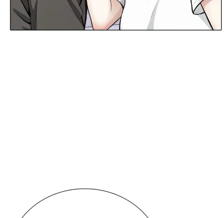 Love Me, or Else 54