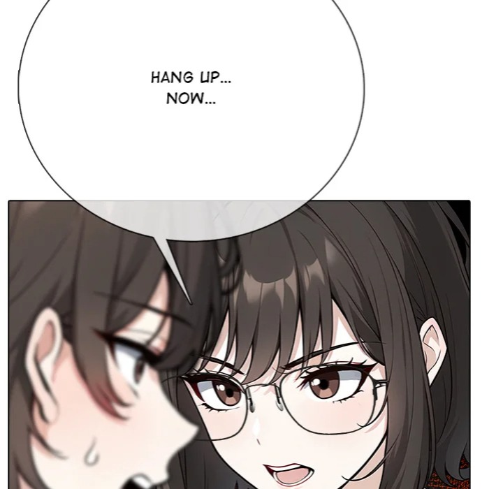 Love Me, or Else 55