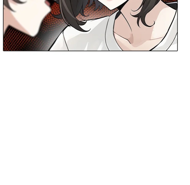 Love Me, or Else 56