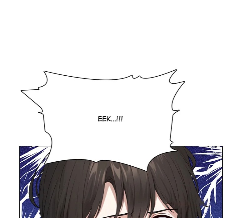 Love Me, or Else 57