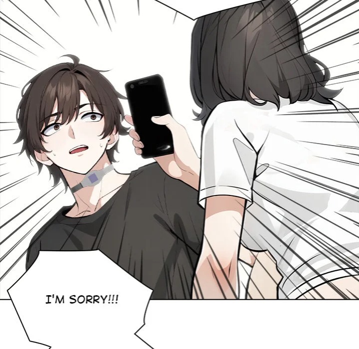 Love Me, or Else 60