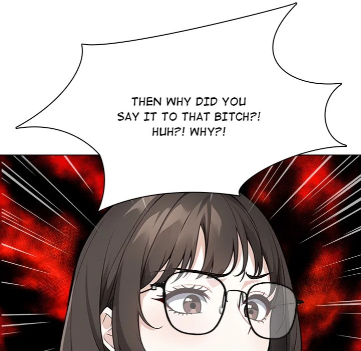 Love Me, or Else 85