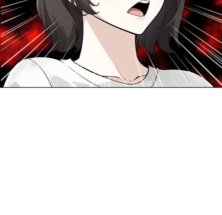 Love Me, or Else 86