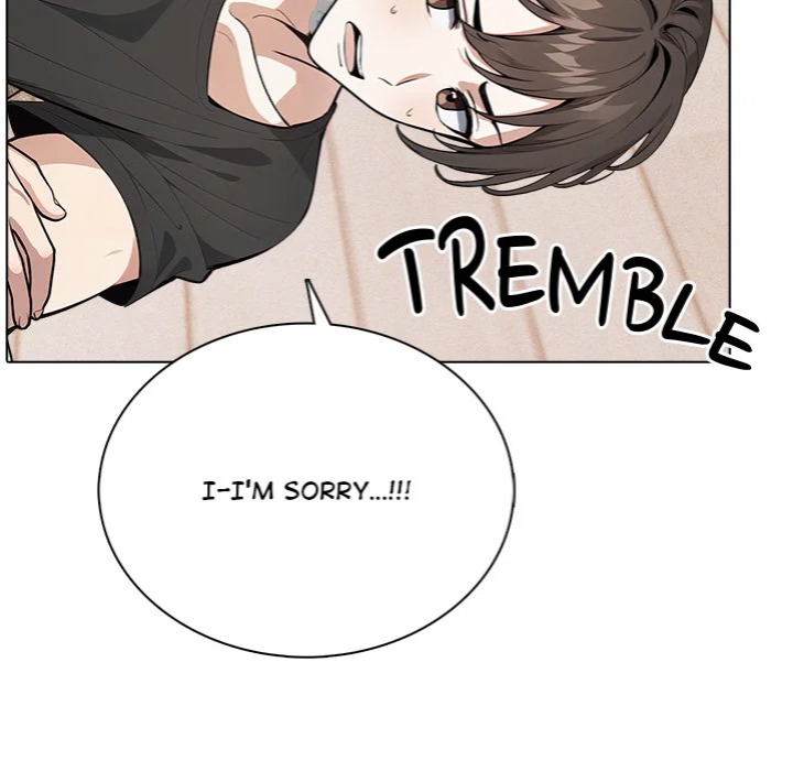 Love Me, or Else 88