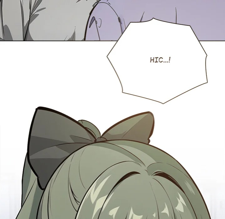 Love Me, or Else 11