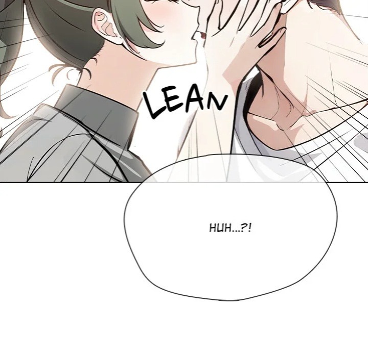 Love Me, or Else 104