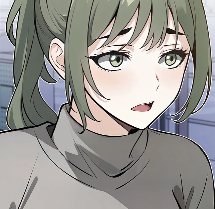 Love Me, or Else 12