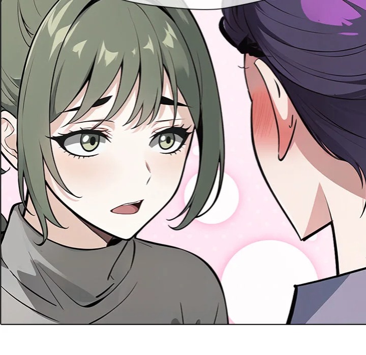 Love Me, or Else 17