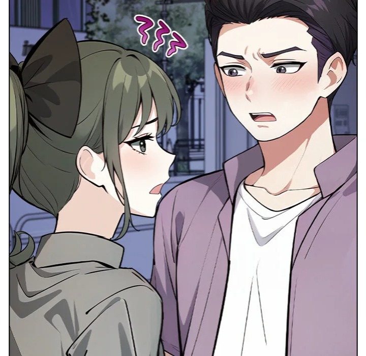 Love Me, or Else 19