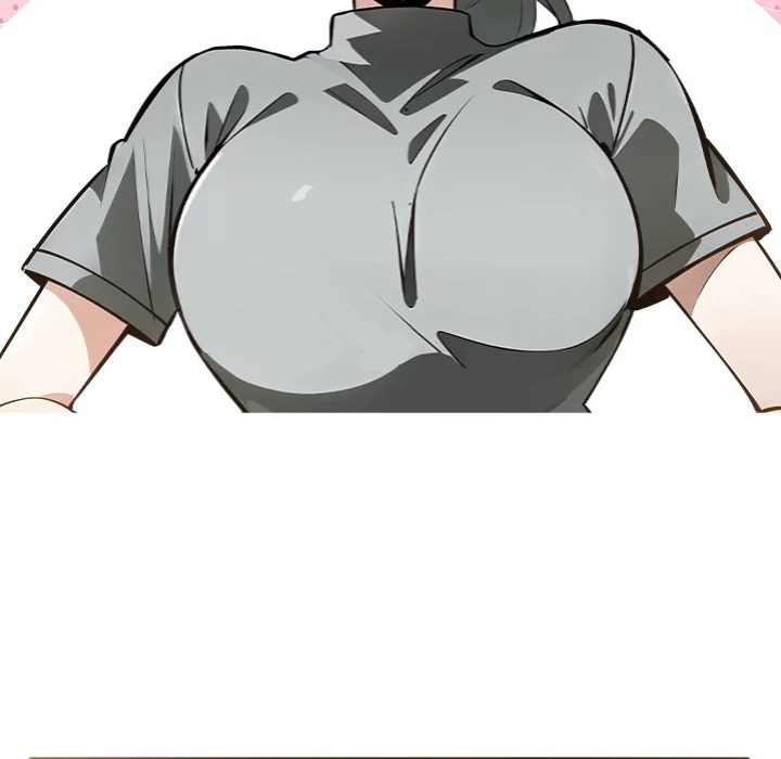 Love Me, or Else 24