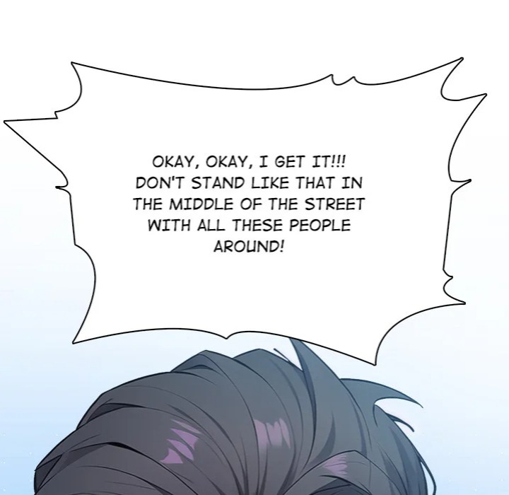 Love Me, or Else 28