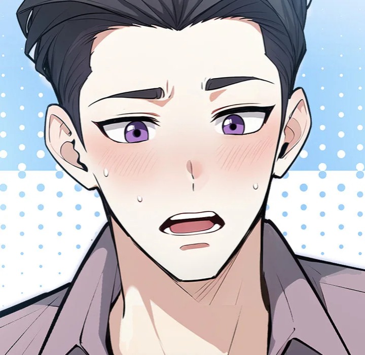 Love Me, or Else 29