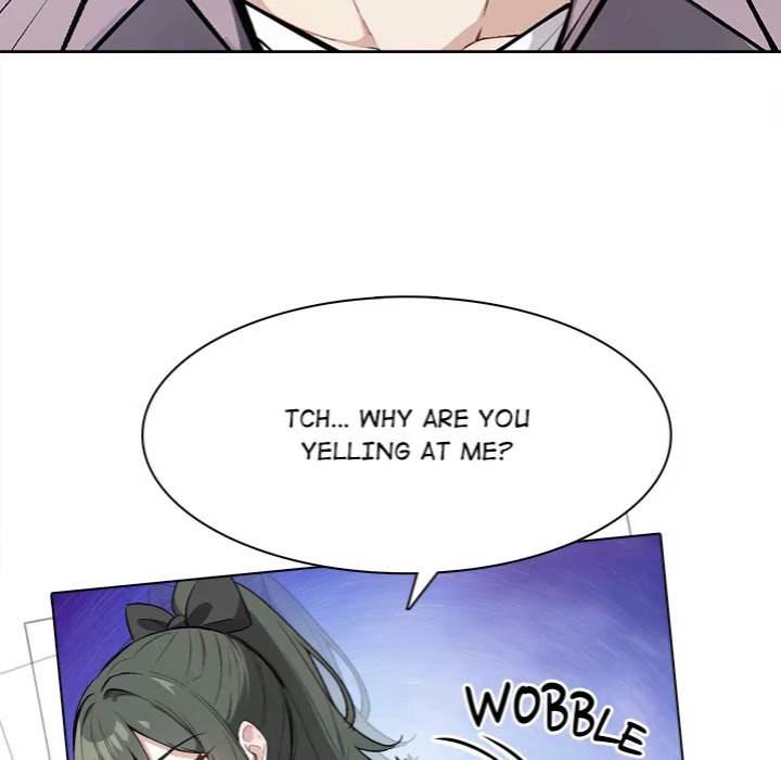 Love Me, or Else 30