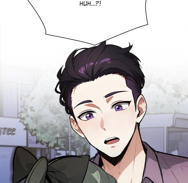 Love Me, or Else 32
