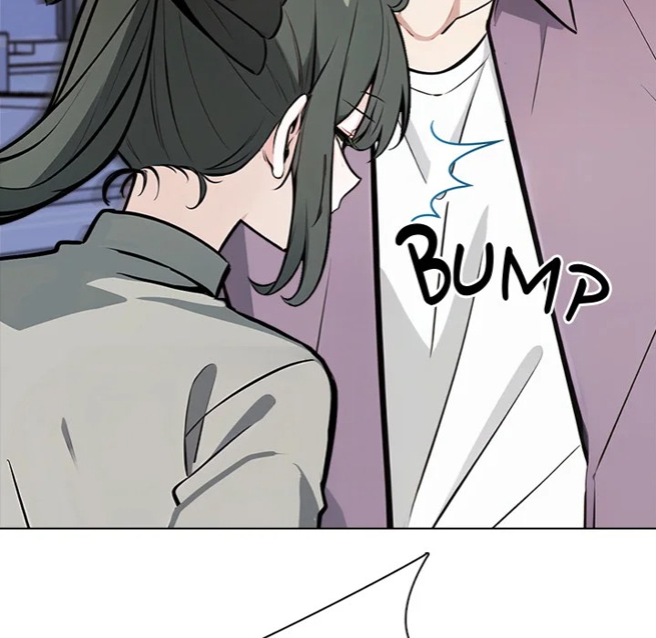 Love Me, or Else 33