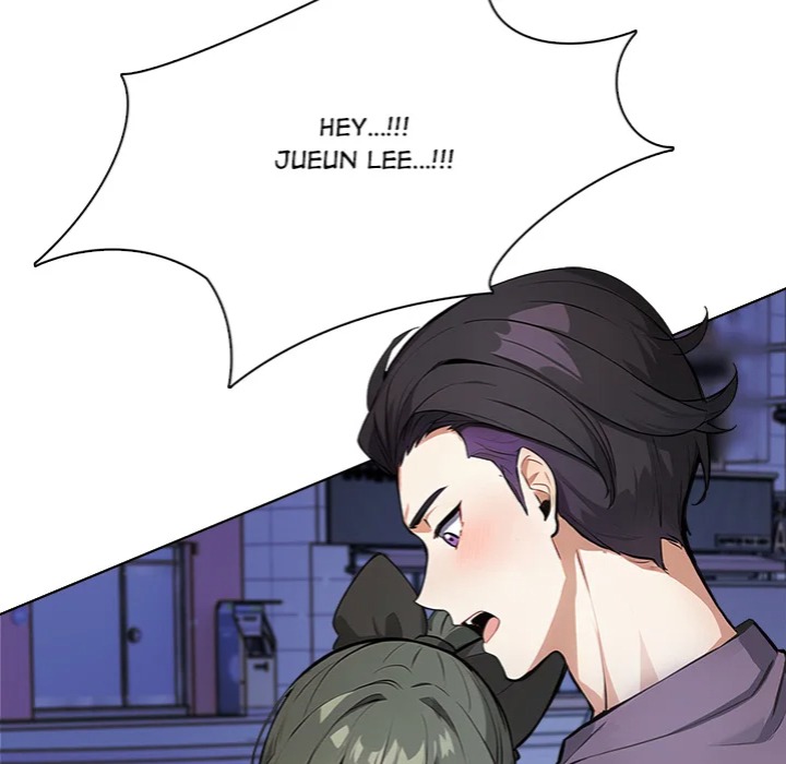 Love Me, or Else 34