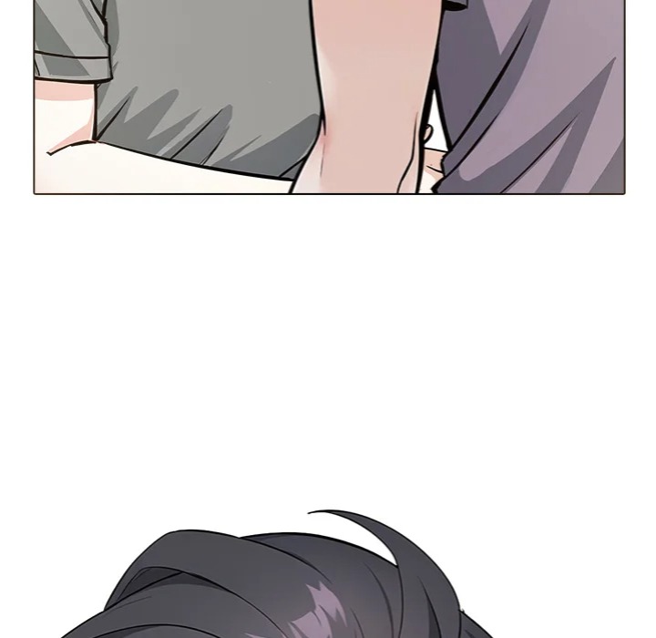 Love Me, or Else 37