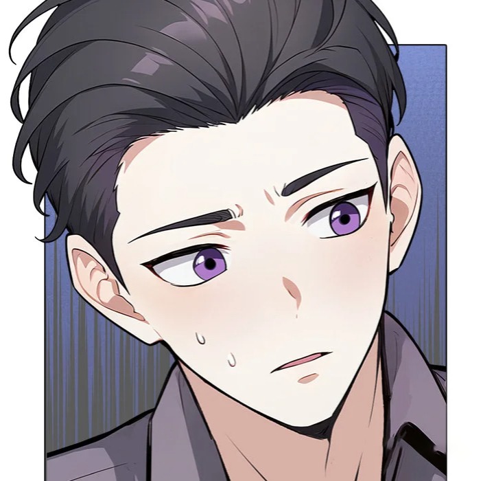 Love Me, or Else 38