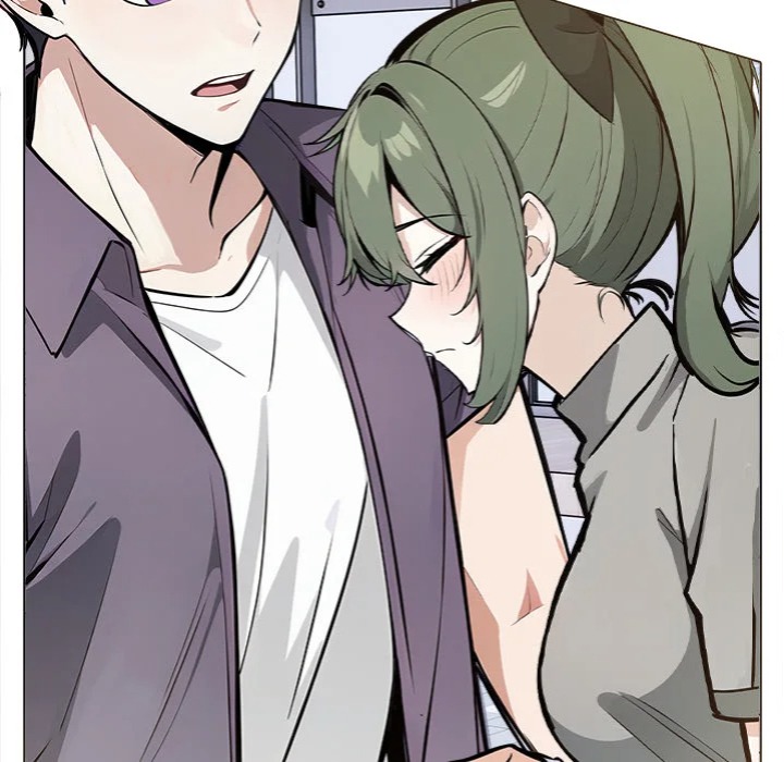 Love Me, or Else 40