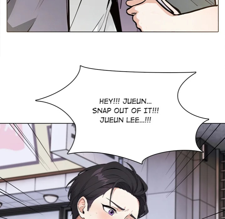 Love Me, or Else 41