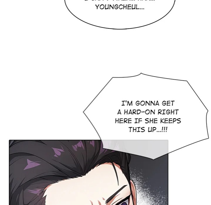 Love Me, or Else 43