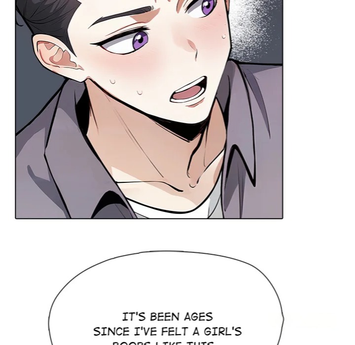 Love Me, or Else 44
