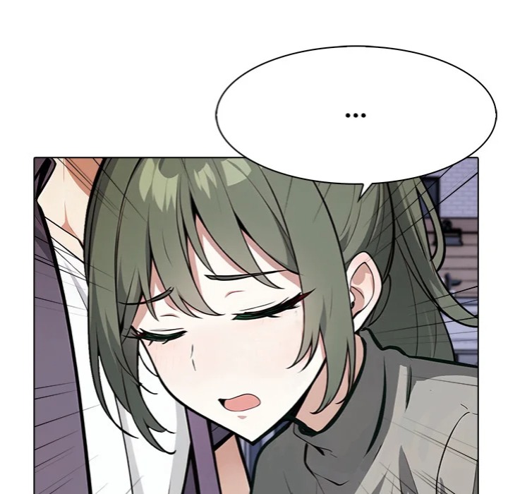 Love Me, or Else 49