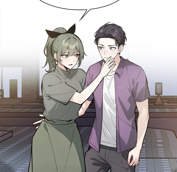 Love Me, or Else 6