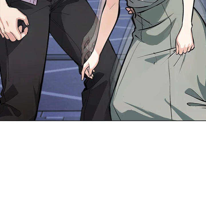 Love Me, or Else 52