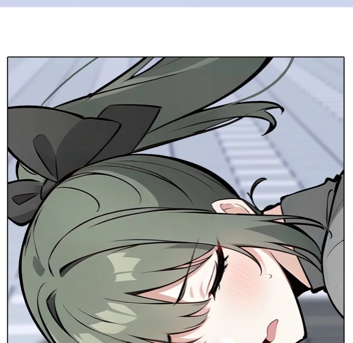 Love Me, or Else 55
