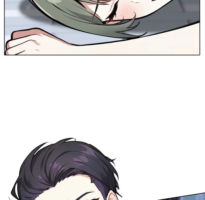 Love Me, or Else 56