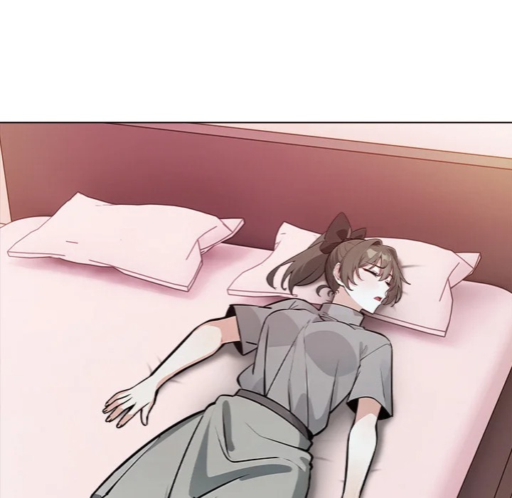 Love Me, or Else 62