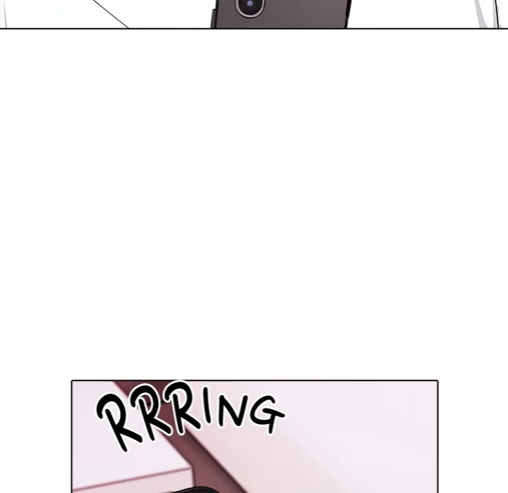 Love Me, or Else 69